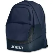 Joma Sac à dos Diamond II
