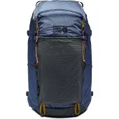 Mountain Hardwear Sac à dos Jmt M/L