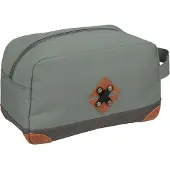 Abbey camp Trousse de toilette Classic
