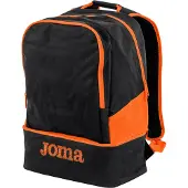 Joma Sac à dos Estadio III