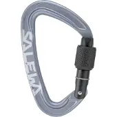 Salewa Mousqueton Ortles Screw