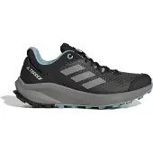 Adidas Chaussures de trail femme Terrex Trailrider Trail