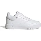 Adidas Chaussures de running enfant Tensaur Sport 2.0