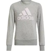 Adidas Sweat-shirt Bl