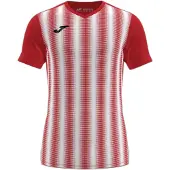 Joma Maillot Inter II