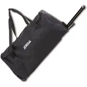 Joma Sac à roulettes