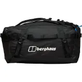 Berghaus Sac de voyage Xodus 100