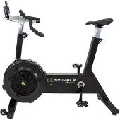 Concept2 Vélo de biking Bike Erg