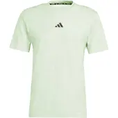 Adidas T-Shirt fonctionnel 'Power Workout' | XXL | male