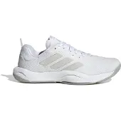 Adidas Chaussure de course 'Rapidmove Trainer' | 44,5-45 | male
