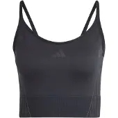 Adidas Haut de sport | XXXL-4XL | female