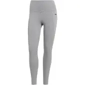 Adidas Legging 7/8 femme Optime Power