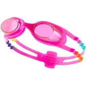 Nike Lunettes de natation enfant Swim Easy Fit