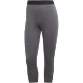 Adidas Legging 3/4 femme Xperior Merino 200