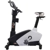 Dkn technology Vélo d'appartement EB-2400