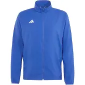 Adidas Veste de survêtement Essentials