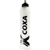 Coxa Carry Flasque souple