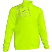 Joma Sweatshirt Elite VIII 1/2 zip