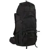 KILPI Sac à Dos Ecrow 45