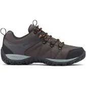 Columbia Chaussures de randonnée Peakfreak Venture LT