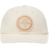 Napapijri Casquette de baseball Asko