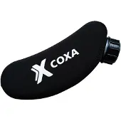 Coxa Carry Gourde
