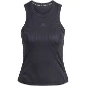 Adidas Haut de sport 'All Gym' | XXXS-XXS | female