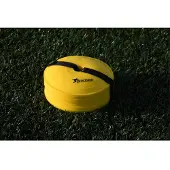 Precision Marqueurs Pro Near Flat (x40)