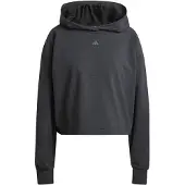 Adidas Sweat de sport 'Power' noir