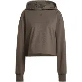 Adidas Sweat de sport 'POWER' | M-L | female