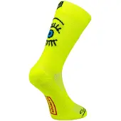 Sporcks Chaussettes Eye