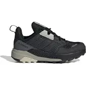 Adidas Chaussure de sport 'Trailmaker Rain.Rdy' | 31 | boy