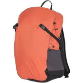 Ternua Vere 25l Sac à dos Orange Hommes,Femmes Orange One Size