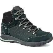Hanwag Torsby Lady GTX 492494 pétrole/menthe 37.5