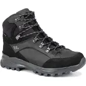 Hanwag Chaussures Banks Gtx H203000012064