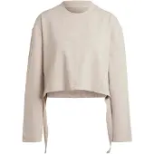 Adidas T-shirt fonctionnel | SxTailles normales | female