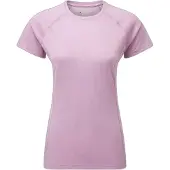 Montane T-shirt à Manches Courtes Dart