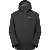 Montane Veste imperméable Solution