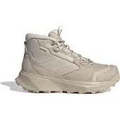 Adidas Boots