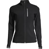 Casall Veste femme Windtherm