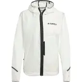 Adidas Veste imperméable léger femme Terrex Xperior