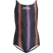 Adidas Maillot De Bain Tiro Pack