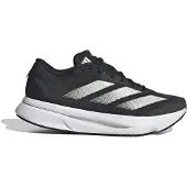Adidas Chaussure de course 'Adizero SL2' | 36 | female