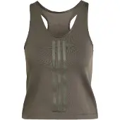Adidas Haut de sport 'Power' | XXXL-4XLxTailles normales | female