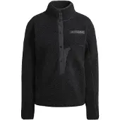 Adidas Pull-over de sport 'Xploric'