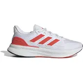 Adidas Chaussures de running Ultrarun 5