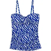 Regatta Haut de maillot de bain tankini femme Aceana III