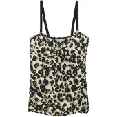 Regatta Haut de maillot de bain tankini femme Aceana III