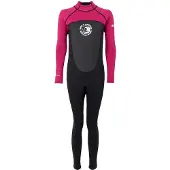 Regatta Combinaison de natation femme