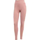 Adidas Legging 7/8 femme Own The Run